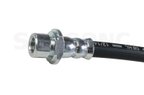 Sunsong 2203562 Brake Hydraulic Hose - Front Right - view 3