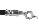 Sunsong 2203562 Brake Hydraulic Hose - Front Right - view 4