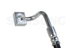Sunsong 2203564 Brake Hydraulic Hose - Front Left or Front Right - view 3