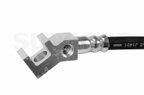 Sunsong 2203565 Brake Hydraulic Hose - Rear Center - view 3