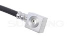 Sunsong 2203570C Brake Hydraulic Hose - Rear Right - view 3