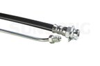 Sunsong 2203570 Brake Hydraulic Hose - Rear Right - view 4