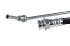 Sunsong 2203571 Brake Hydraulic Hose - Rear Right - view 3