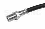 Sunsong 2203573 Brake Hydraulic Hose - Front, Rear or Rear Center - view 3