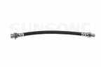 Sunsong 2203575 Brake Hydraulic Hose - Front - view 1