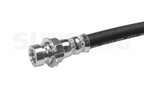 Sunsong 2203575 Brake Hydraulic Hose - Front - view 3