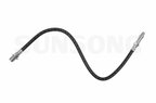 Sunsong 2203578 Brake Hydraulic Hose - Front - view 2