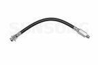 Sunsong 2203579 Brake Hydraulic Hose - Front - view 2