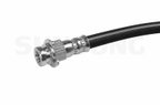 Sunsong 2203579 Brake Hydraulic Hose - Front - view 3