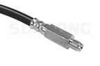 Sunsong 2203579 Brake Hydraulic Hose - Front - view 4