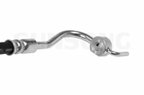 Sunsong 2203581 Brake Hydraulic Hose - Front Left - view 3