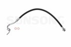 Sunsong 2203582 Brake Hydraulic Hose - Front Right - view 2