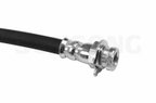 Sunsong 2203582 Brake Hydraulic Hose - Front Right - view 4