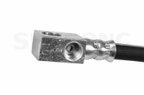 Sunsong 2203583 Brake Hydraulic Hose - Rear Center - view 3