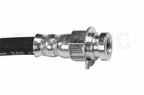 Sunsong 2203583 Brake Hydraulic Hose - Rear Center - view 4