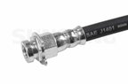 Sunsong 2203584 Brake Hydraulic Hose - Front Left - view 3