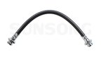 Sunsong 2203588 Brake Hydraulic Hose - Front, Rear or Rear Inner - view 2