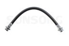 Sunsong 2203588 Brake Hydraulic Hose - Front, Rear or Rear Inner - view 1