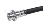Sunsong 2203588 Brake Hydraulic Hose - Front, Rear or Rear Inner - view 3