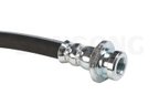 Sunsong 2203588 Brake Hydraulic Hose - Front, Rear or Rear Inner - view 4