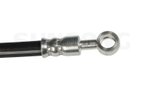Sunsong 2203599 Brake Hydraulic Hose - Front Left - view 4