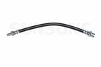 Sunsong 2203600 Brake Hydraulic Hose - Rear Center - view 2