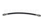 Sunsong 2203606 Brake Hydraulic Hose - Front, Rear, Rear Right or Rear Right Inner - view 1