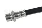 Sunsong 2203606 Brake Hydraulic Hose - Front, Rear, Rear Right or Rear Right Inner - view 3