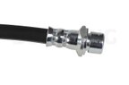Sunsong 2203606 Brake Hydraulic Hose - Front, Rear, Rear Right or Rear Right Inner - view 4