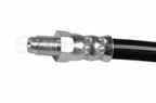 Sunsong 2203611 Brake Hydraulic Hose - Rear Outer - view 3