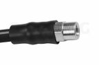 Sunsong 2203611 Brake Hydraulic Hose - Rear Outer - view 4