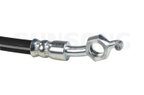 Sunsong 2203614 Brake Hydraulic Hose - Rear Left - view 3