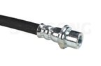 Sunsong 2203614 Brake Hydraulic Hose - Rear Left - view 4