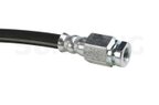 Sunsong 2203618 Brake Hydraulic Hose - Front Left - view 4