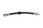 Sunsong 2203620 Brake Hydraulic Hose - Rear Outer - view 2