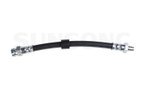 Sunsong 2203620 Brake Hydraulic Hose - Rear Outer - view 1
