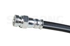 Sunsong 2203620 Brake Hydraulic Hose - Rear Outer - view 3