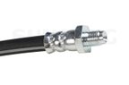 Sunsong 2203620 Brake Hydraulic Hose - Rear Outer - view 4