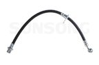 Sunsong 2203623 Brake Hydraulic Hose - Rear Left - view 2