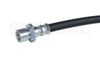 Sunsong 2203623 Brake Hydraulic Hose - Rear Left - view 3