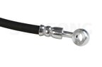 Sunsong 2203623 Brake Hydraulic Hose - Rear Left - view 4