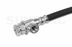 Sunsong 2203625 Brake Hydraulic Hose - Front Left - view 3