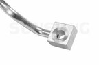 Sunsong 2203625 Brake Hydraulic Hose - Front Left - view 4