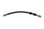 Sunsong 2203630 Brake Hydraulic Hose - Rear Outer or Rear Right - view 2