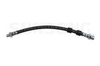 Sunsong 2203630 Brake Hydraulic Hose - Rear Outer or Rear Right - view 1