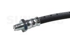 Sunsong 2203630 Brake Hydraulic Hose - Rear Outer or Rear Right - view 3