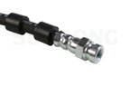 Sunsong 2203630 Brake Hydraulic Hose - Rear Outer or Rear Right - view 4