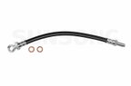 Sunsong 2203631 Brake Hydraulic Hose - Front - view 1