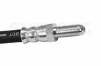 Sunsong 2203631 Brake Hydraulic Hose - Front - view 4