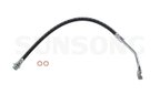 Sunsong 2203632 Brake Hydraulic Hose - Front Right - view 1